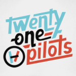 Twenty One Pilots