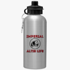 Спортивная бутылка