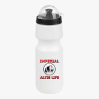 Велобутылка