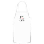 Кухонный фартук