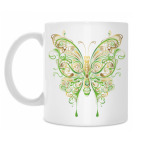 Кружка 330 мл