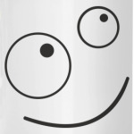 Смайлик