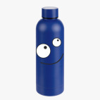 Термобутылка