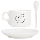 Кофейный набор