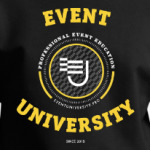 Event University