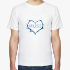Muse Lover