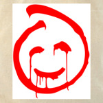 Red John