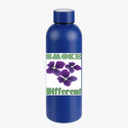 Термобутылка