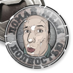 Ломай полностью