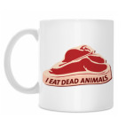 Кружка 330 мл