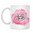 Кружка 330 мл