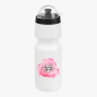 Велобутылка