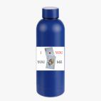 Термобутылка