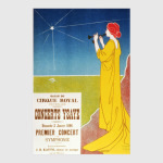 Гречанка с острова Крит