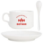 Кофейный набор