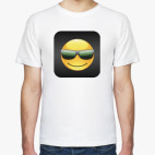COOL SMILE