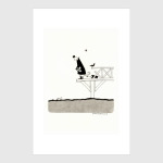 Неотправленные письма