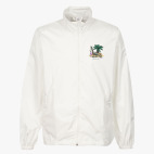 Ветровка без капюшона