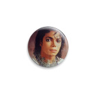 майкл джексон