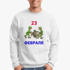 Свитшот