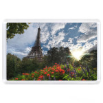 Париж, Франция