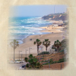 Путешествие