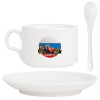 Кофейный набор