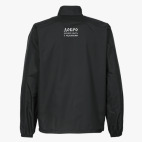 Ветровка без капюшона