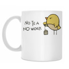 Кружка 330 мл