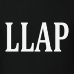 LLAP