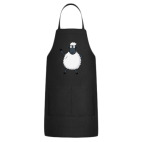 Кухонный фартук