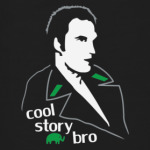  Зеленый Слоник