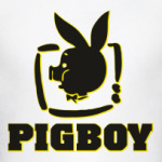 PIGBOY