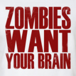 Zombies
