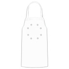 Кухонный фартук