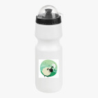 Велобутылка