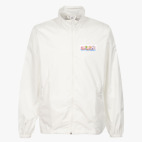 Ветровка без капюшона