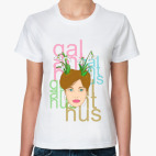 Подснежник