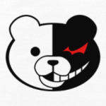 Dangan Ronpa Мономишка