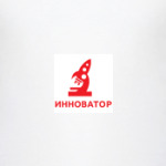 Инноватор