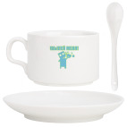 Кофейный набор