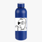 Термобутылка