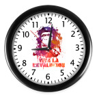 Обезьяна - Че Гевара