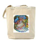 'Круговорот'