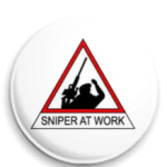  'South Armagh sniper'