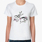 Сакура Суши