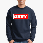 UBEY