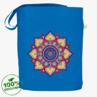 Узор турецкий