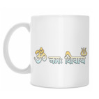 Кружка 330 мл