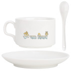 Кофейный набор